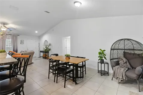 6651 SW 151st Loop Ocala FL 34473