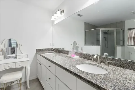 6651 SW 151st Loop Ocala FL 34473