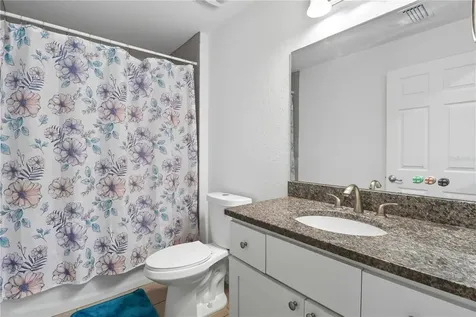 6651 SW 151st Loop Ocala FL 34473
