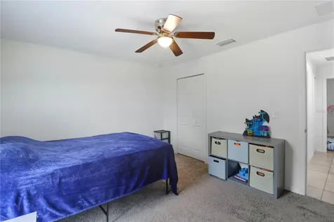 6651 SW 151st Loop Ocala FL 34473