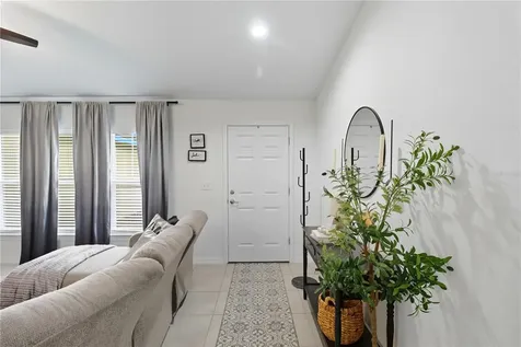 6651 SW 151st Loop Ocala FL 34473