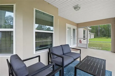 6651 SW 151st Loop Ocala FL 34473
