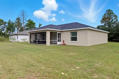 6651 SW 151st Loop Ocala FL 34473