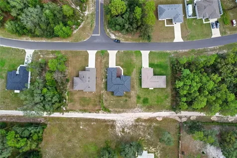 6651 SW 151st Loop Ocala FL 34473