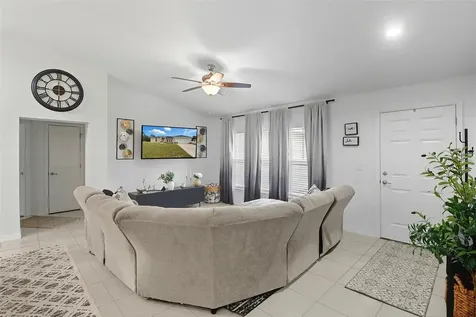 6651 SW 151st Loop Ocala FL 34473