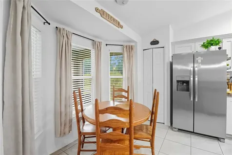 6651 SW 151st Loop Ocala FL 34473