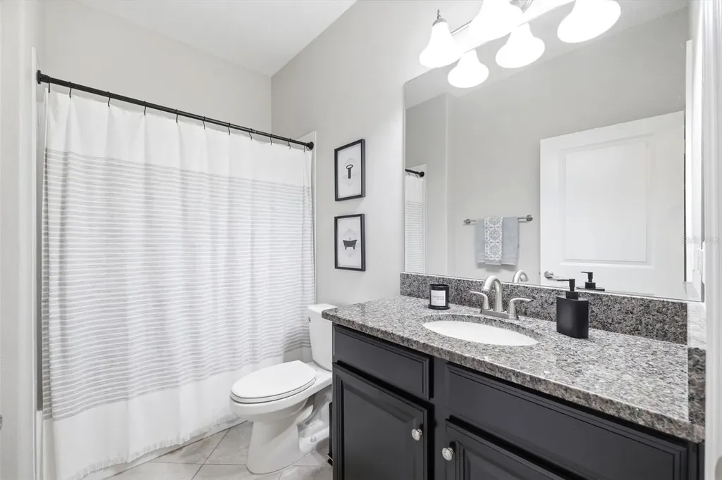 9927 Ivory Drive Ruskin FL 33573
