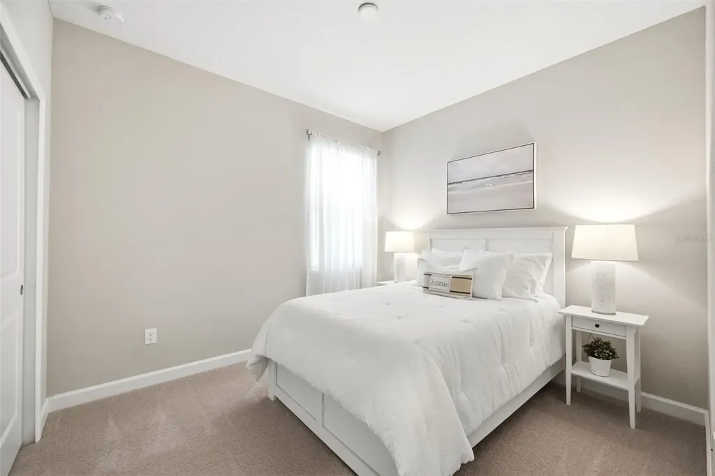 9927 Ivory Drive Ruskin FL 33573