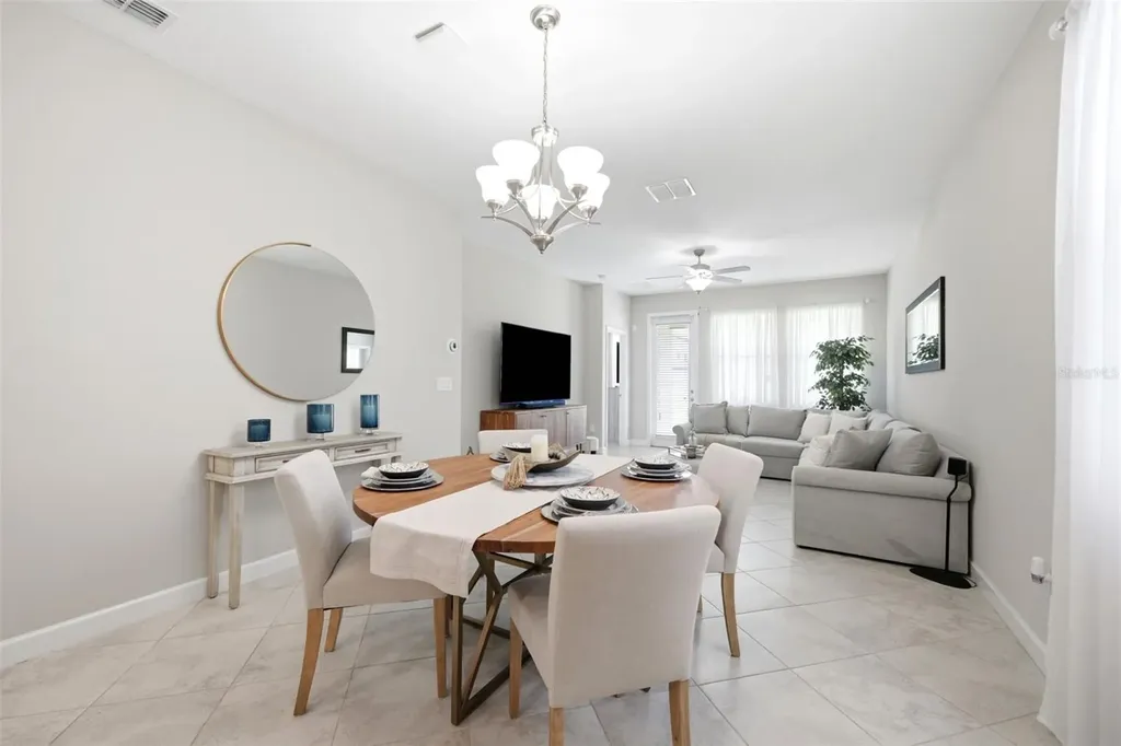 9927 Ivory Drive Ruskin FL 33573