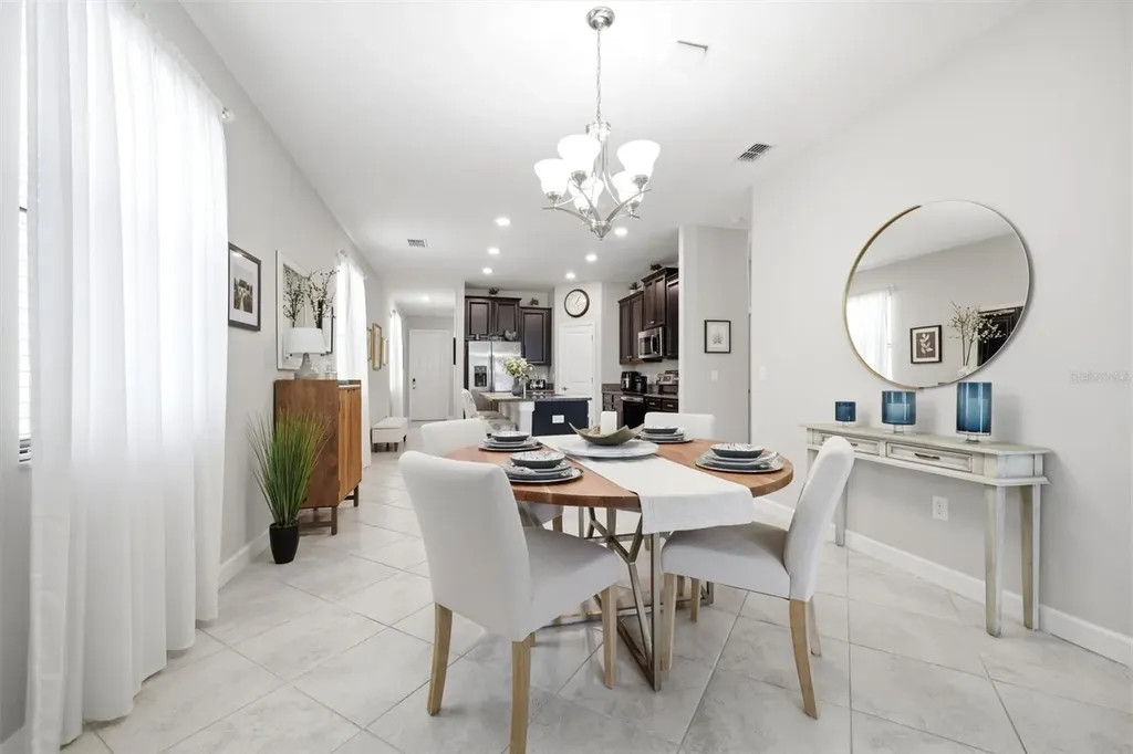 9927 Ivory Drive Ruskin FL 33573