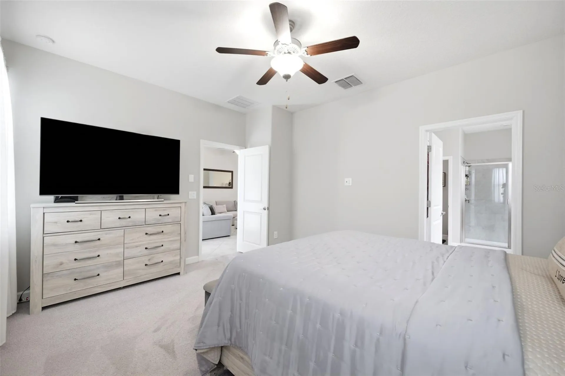 9927 Ivory Drive Ruskin FL 33573