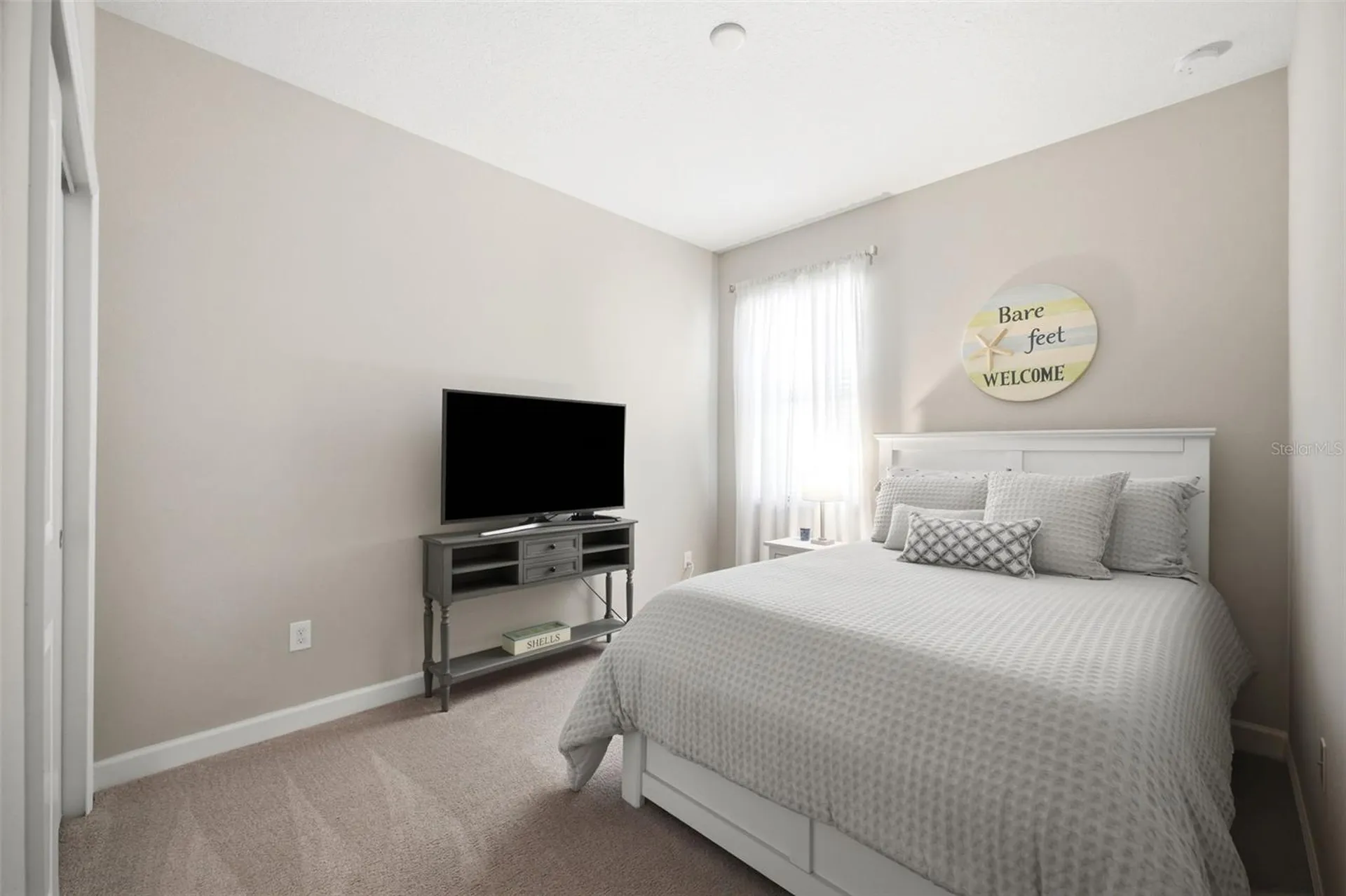 9927 Ivory Drive Ruskin FL 33573
