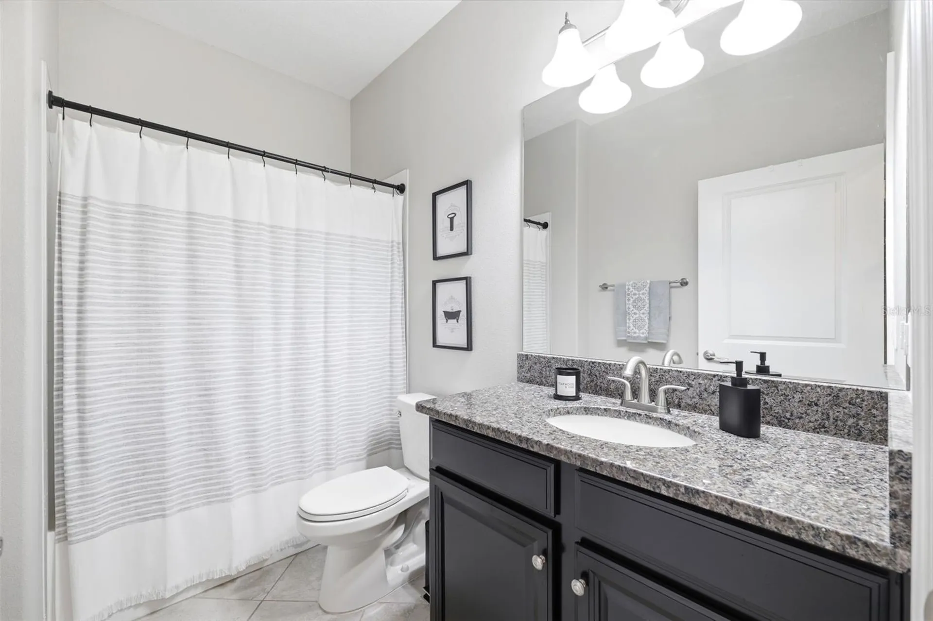 9927 Ivory Drive Ruskin FL 33573