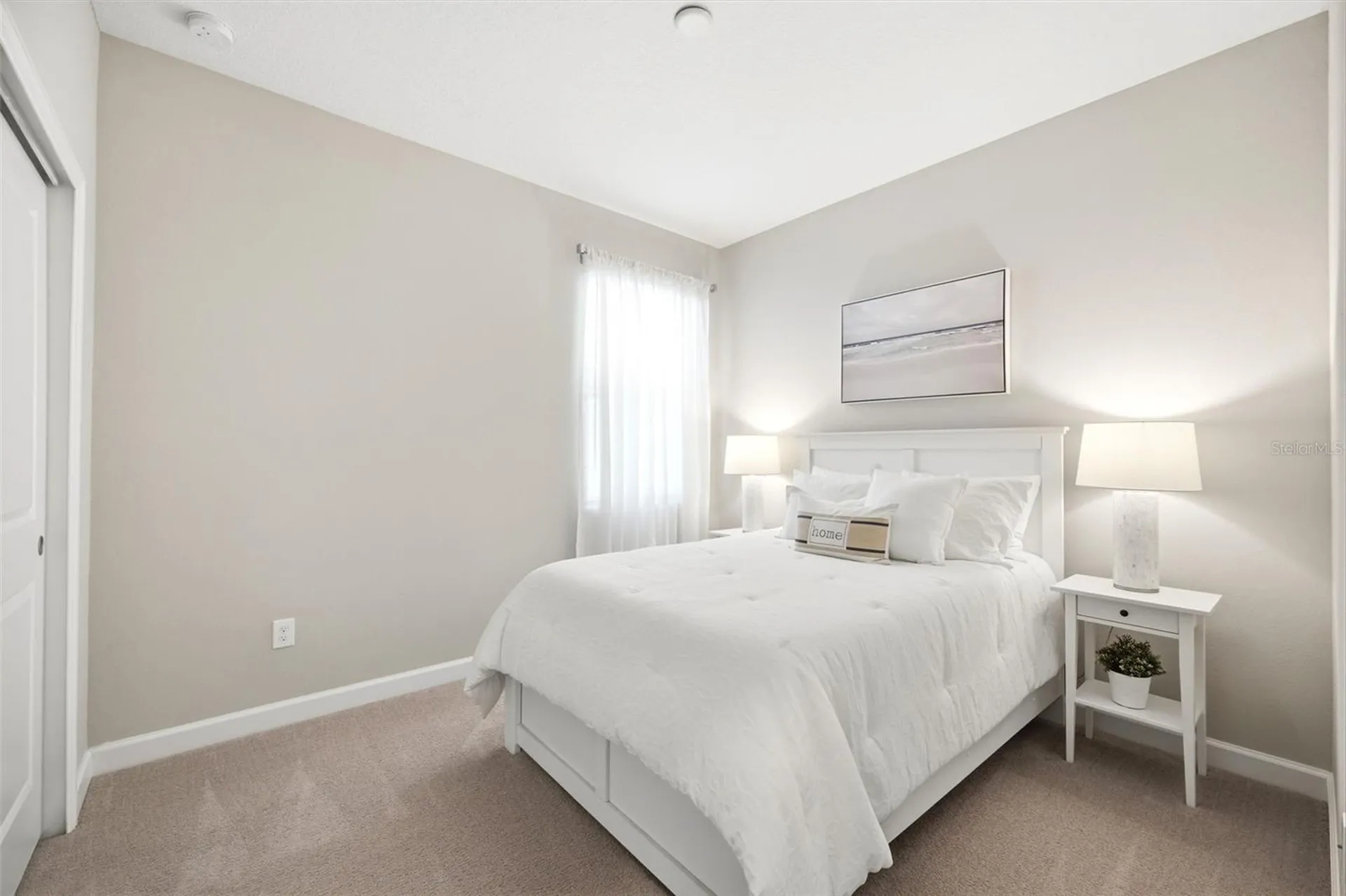 9927 Ivory Drive Ruskin FL 33573