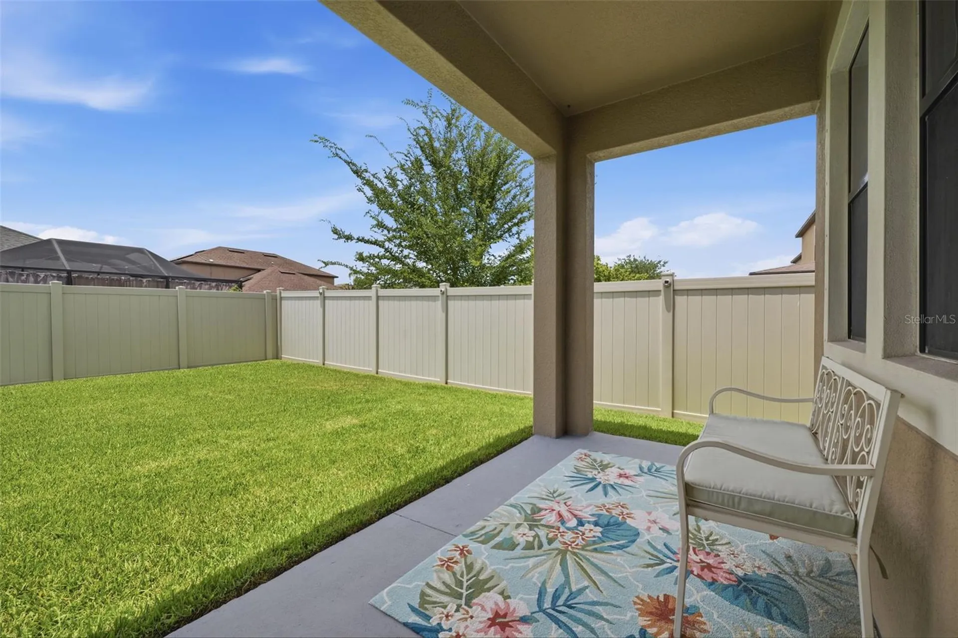 9927 Ivory Drive Ruskin FL 33573
