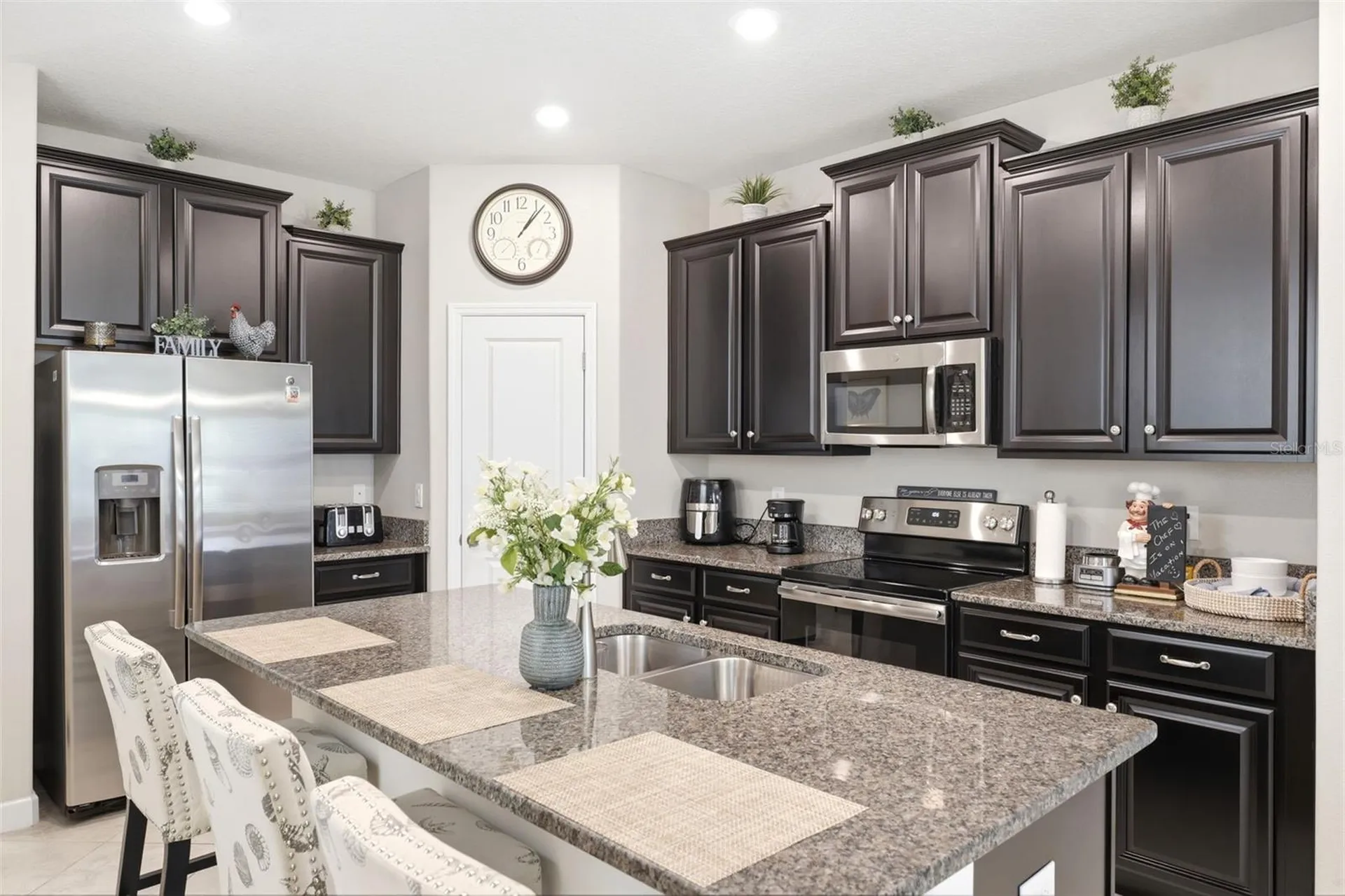 9927 Ivory Drive Ruskin FL 33573