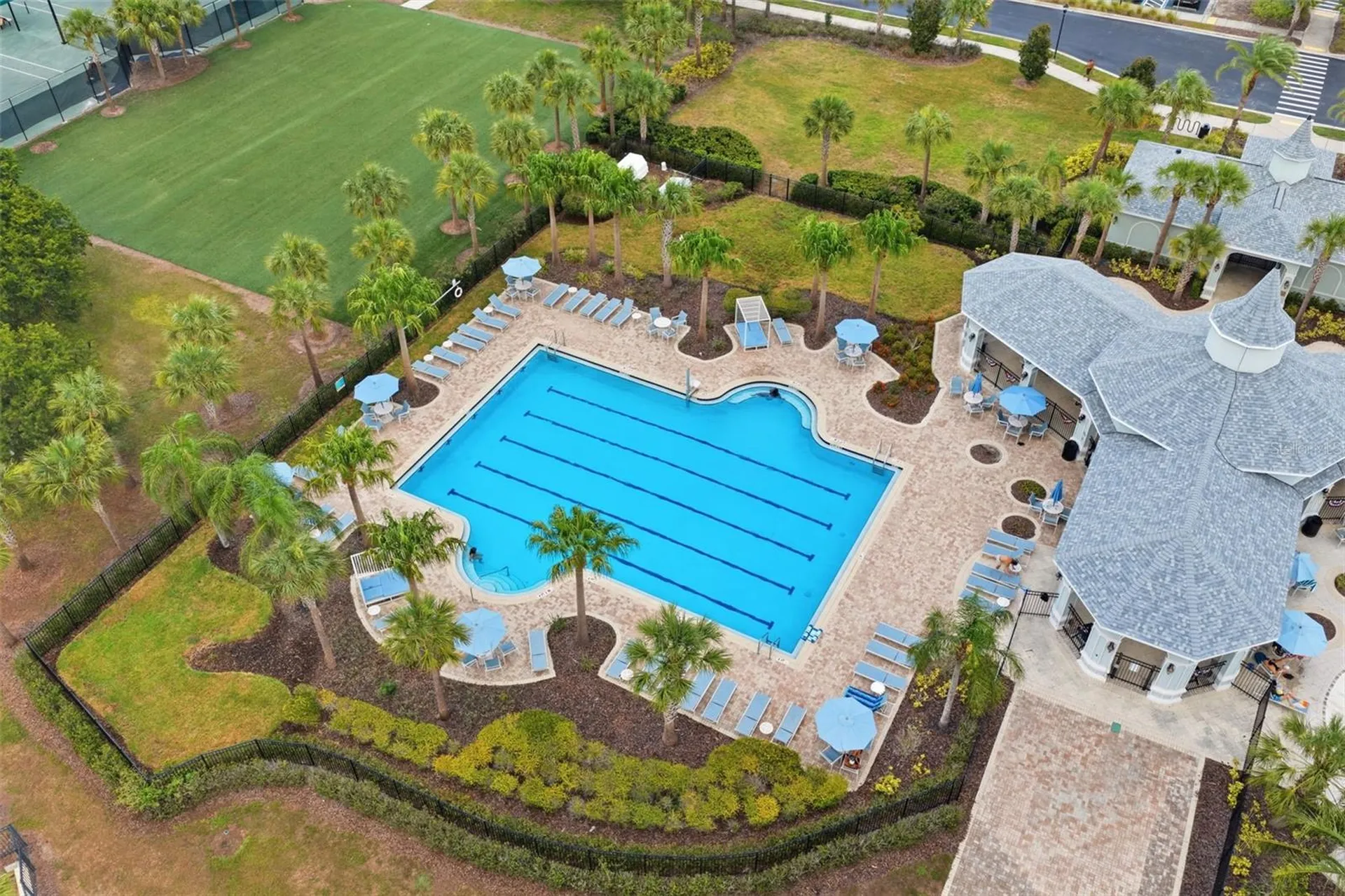 9927 Ivory Drive Ruskin FL 33573