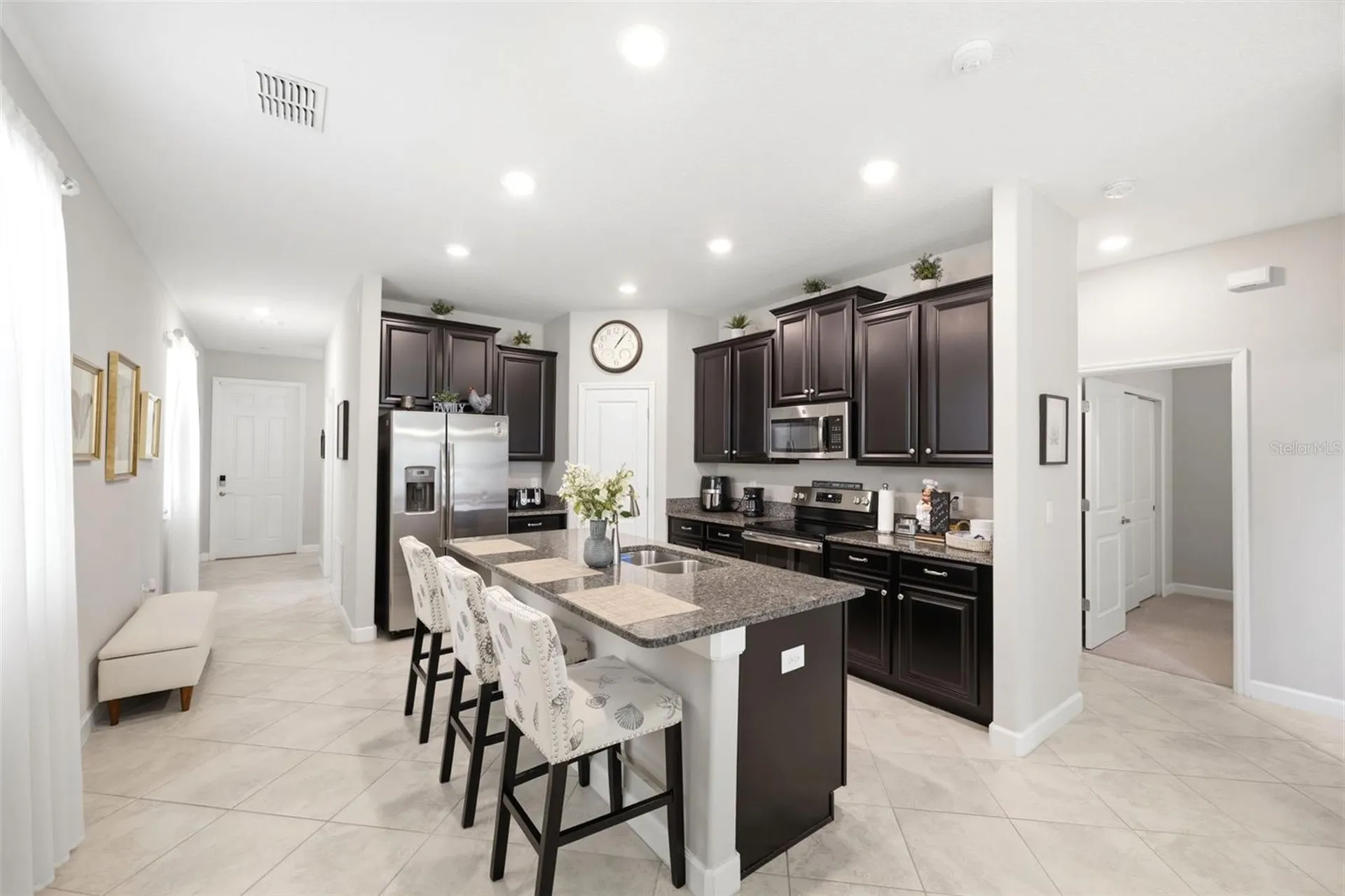 9927 Ivory Drive Ruskin FL 33573