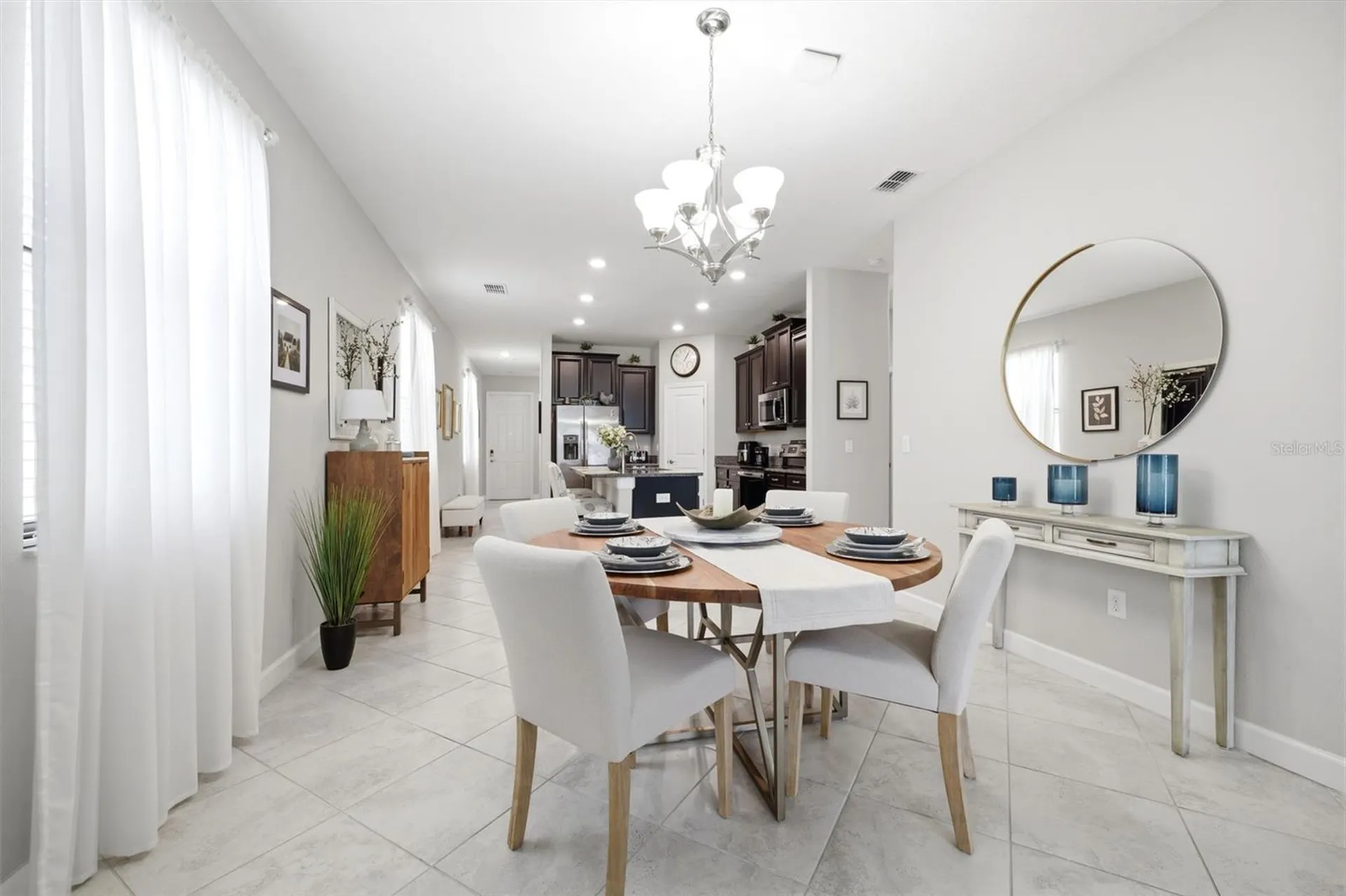 9927 Ivory Drive Ruskin FL 33573
