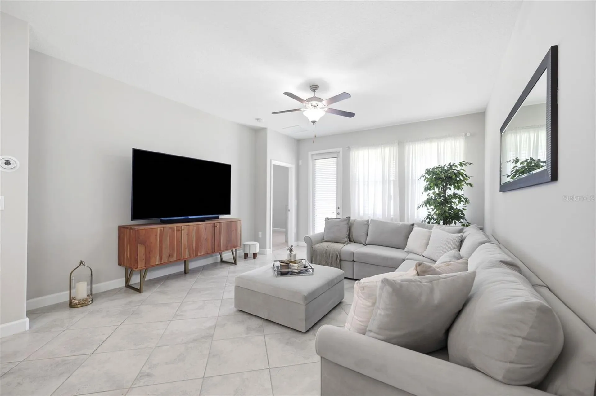9927 Ivory Drive Ruskin FL 33573