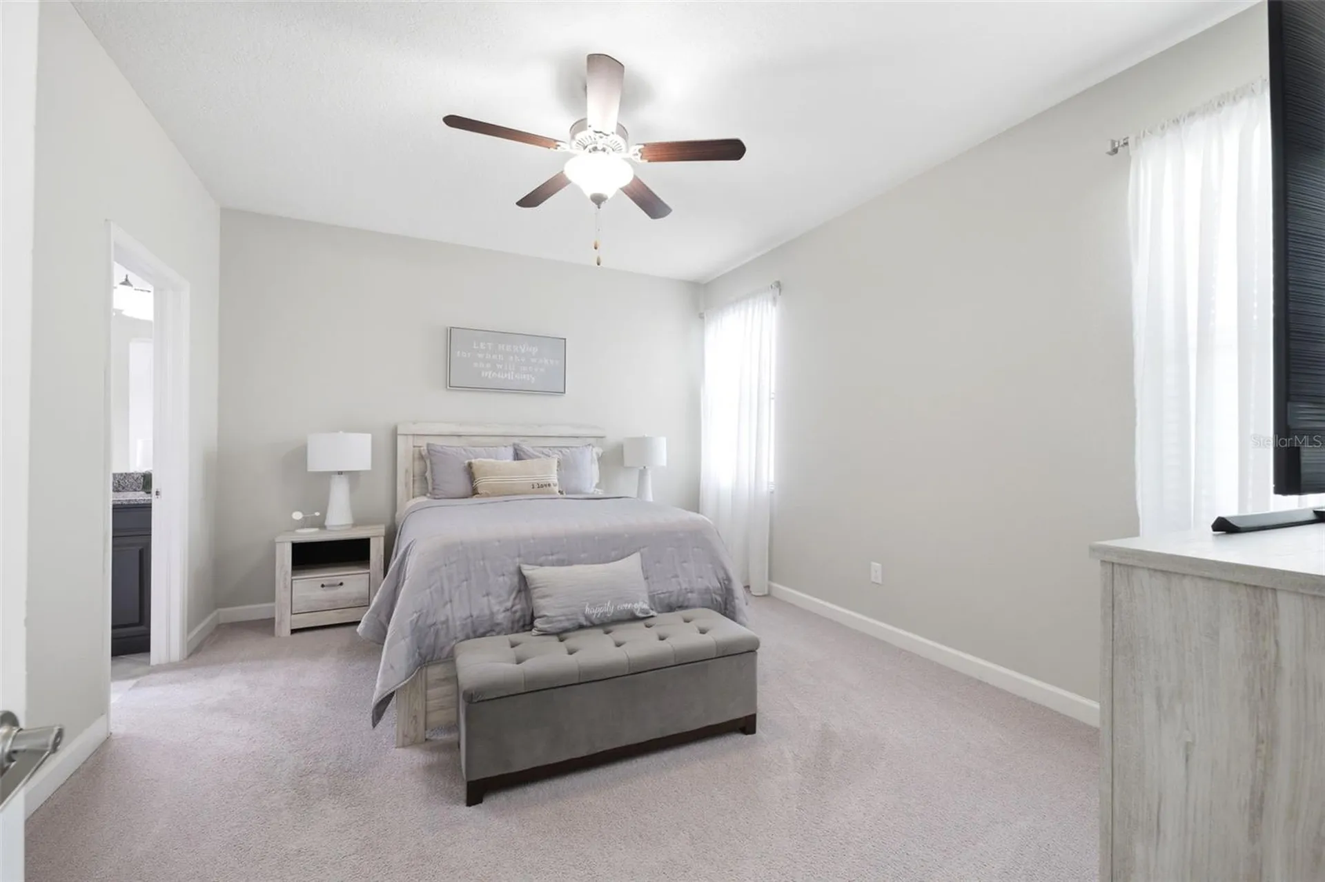 9927 Ivory Drive Ruskin FL 33573