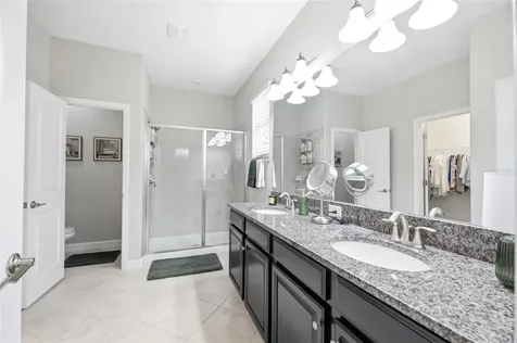 9927 Ivory Drive Ruskin FL 33573