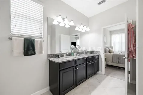 9927 Ivory Drive Ruskin FL 33573