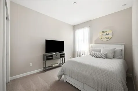 9927 Ivory Drive Ruskin FL 33573