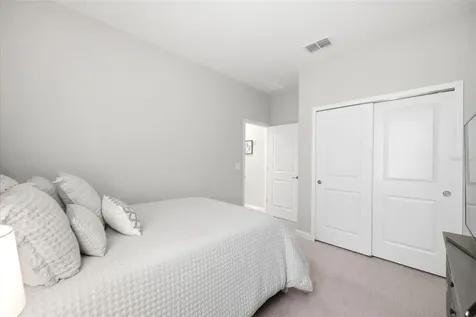 9927 Ivory Drive Ruskin FL 33573