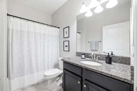 9927 Ivory Drive Ruskin FL 33573