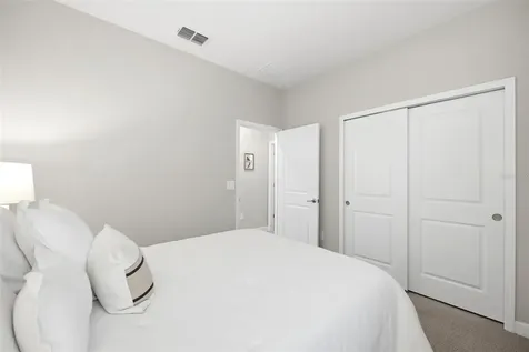 9927 Ivory Drive Ruskin FL 33573