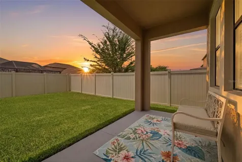 9927 Ivory Drive Ruskin FL 33573