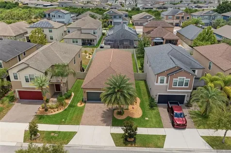 9927 Ivory Drive Ruskin FL 33573