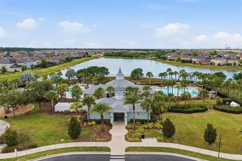 9927 Ivory Drive Ruskin FL 33573