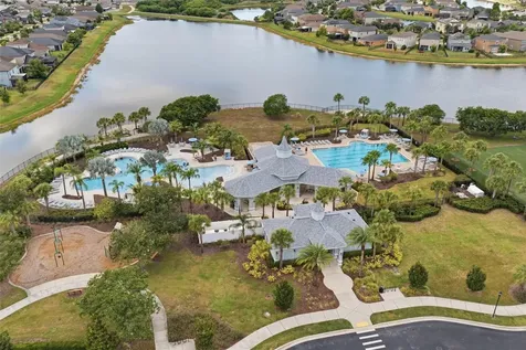 9927 Ivory Drive Ruskin FL 33573