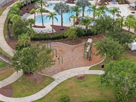 9927 Ivory Drive Ruskin FL 33573