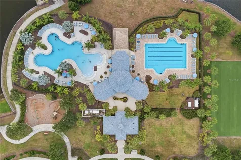 9927 Ivory Drive Ruskin FL 33573