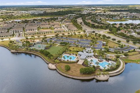 9927 Ivory Drive Ruskin FL 33573