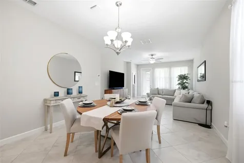 9927 Ivory Drive Ruskin FL 33573