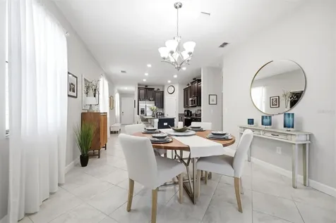 9927 Ivory Drive Ruskin FL 33573