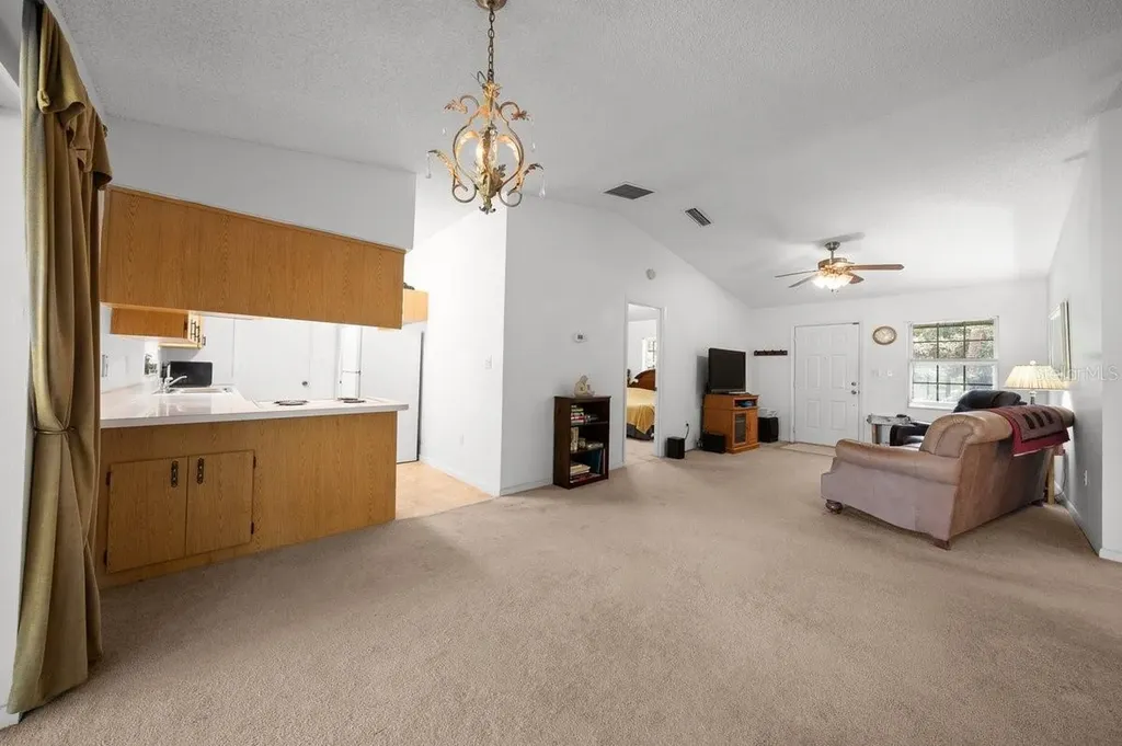 26550 Fishermans Road Paisley FL 32767