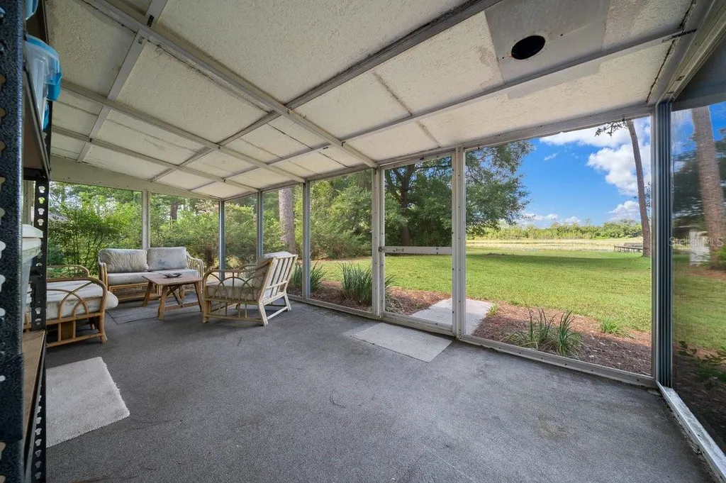 26550 Fishermans Road Paisley FL 32767
