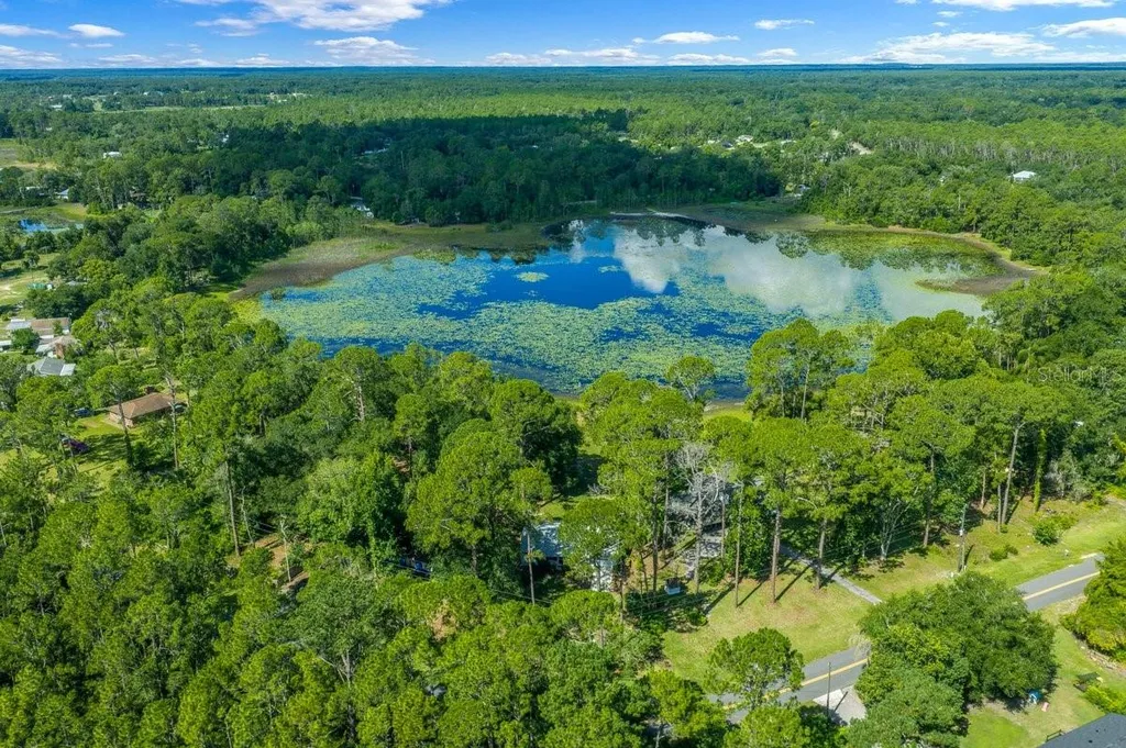 26550 Fishermans Road Paisley FL 32767