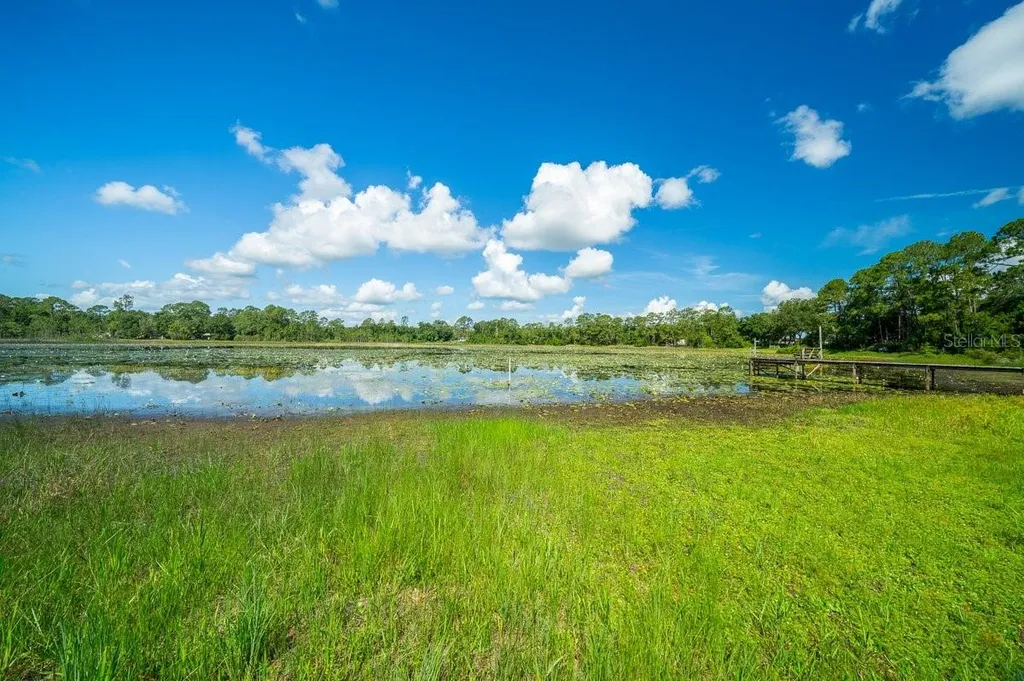 26550 Fishermans Road Paisley FL 32767