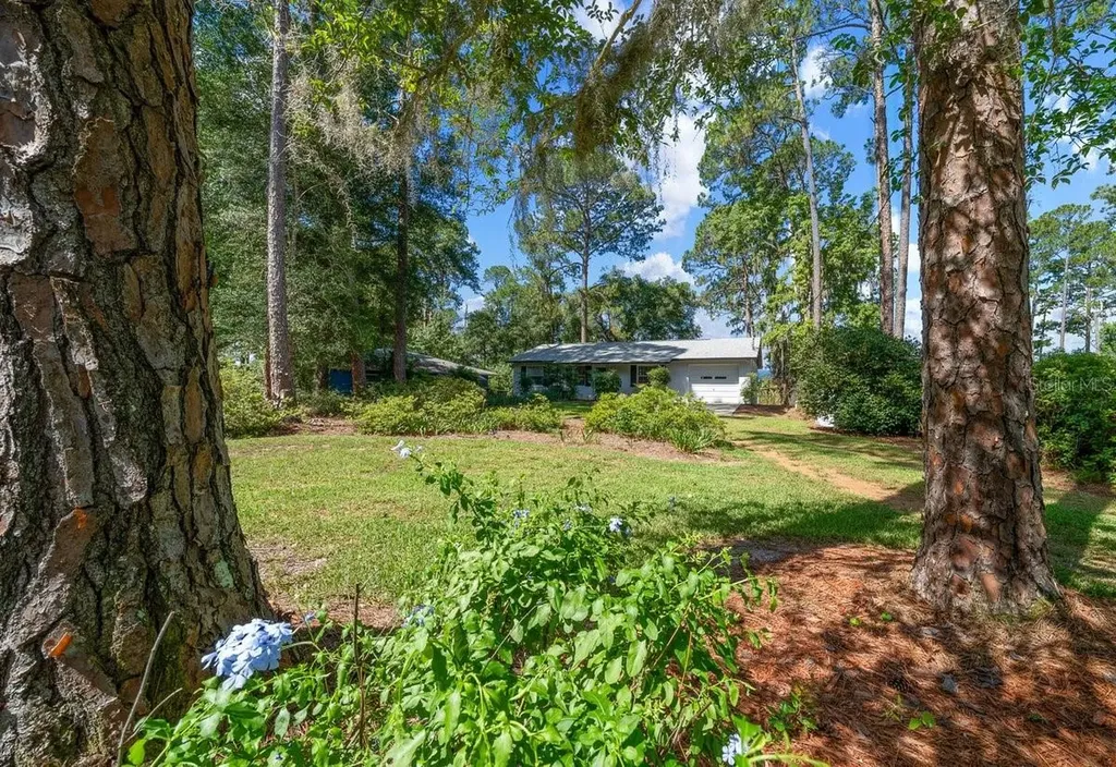 26550 Fishermans Road Paisley FL 32767