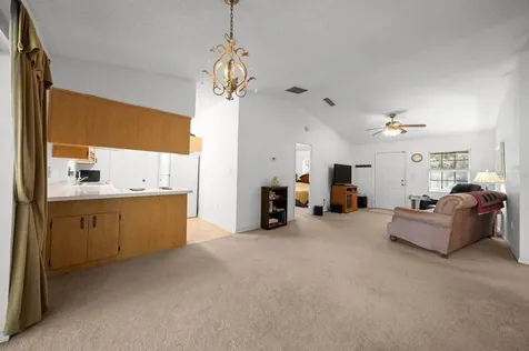 26550 Fishermans Road Paisley FL 32767