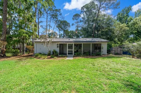 26550 Fishermans Road Paisley FL 32767