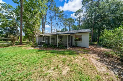 26550 Fishermans Road Paisley FL 32767