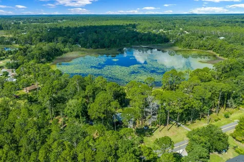 26550 Fishermans Road Paisley FL 32767