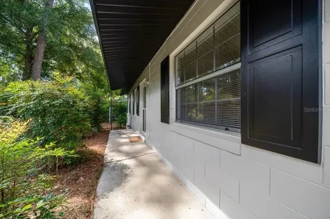 26550 Fishermans Road Paisley FL 32767